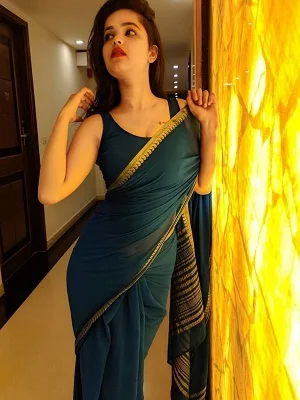 Bokaro Call Girls