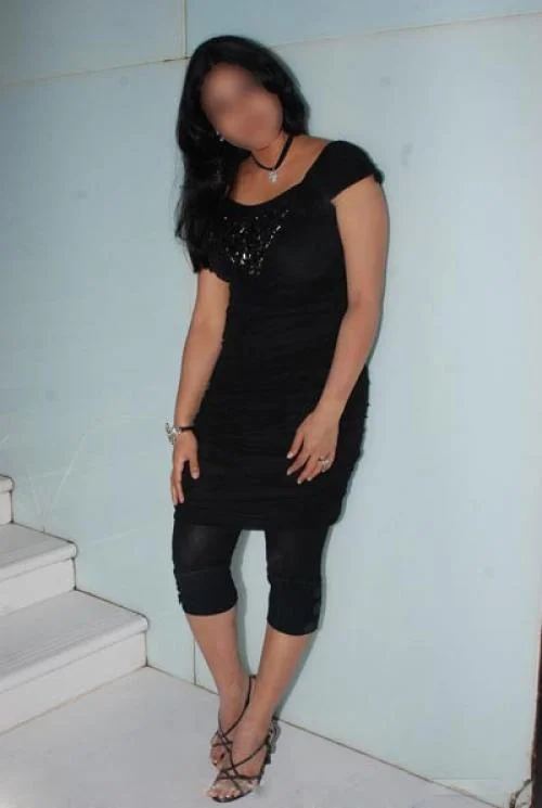 Call Girls Bokaro