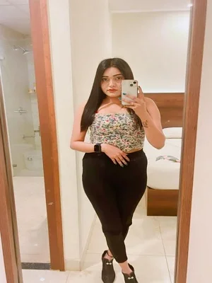 Call Girls Service in Bokaro