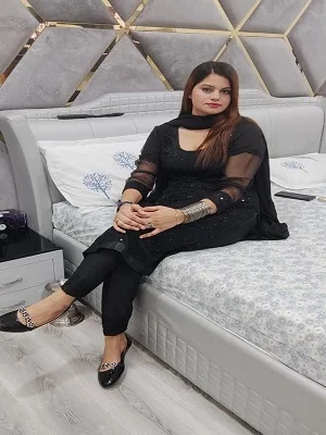 Call Girl in Bokaro