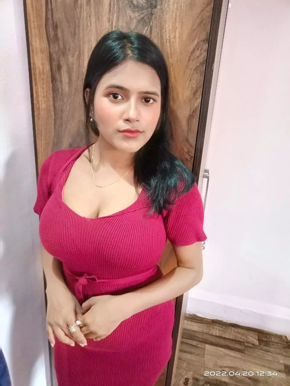 Bokaro Escort Service