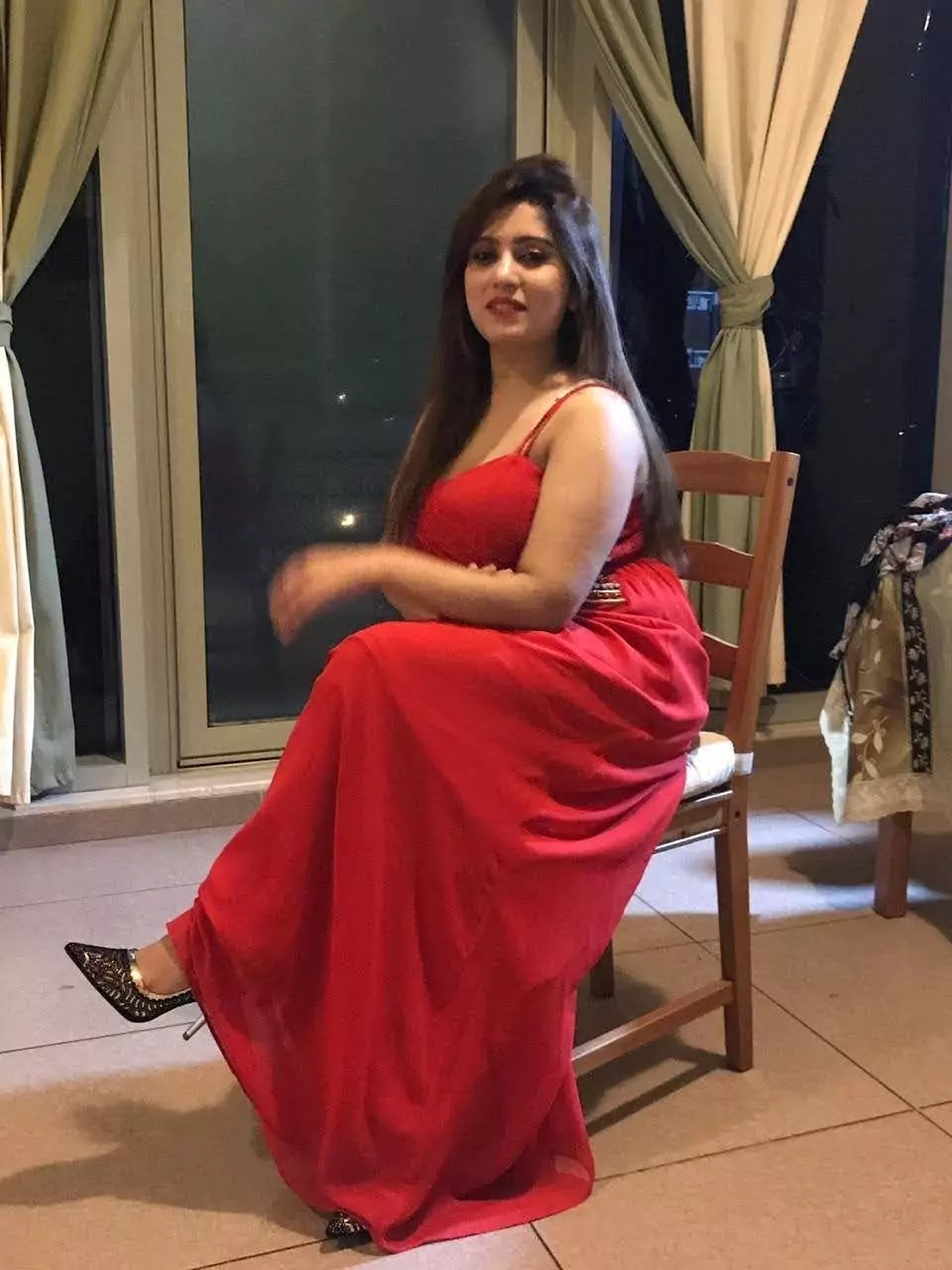 Escort Service in Bokaro