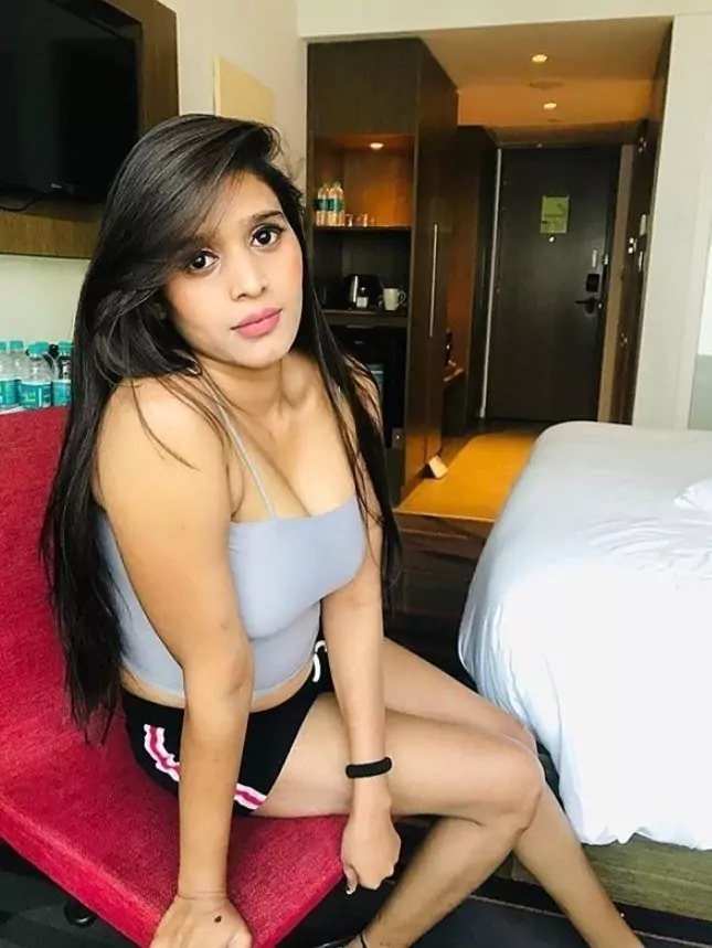 Bokaro Call Girls Near Me
