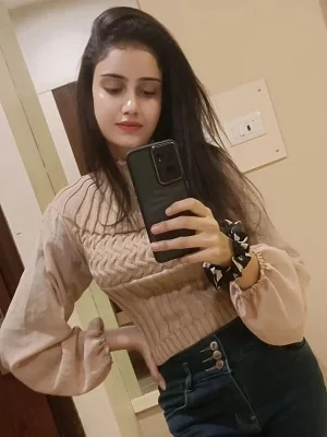 Independent Bokaro Call Girl