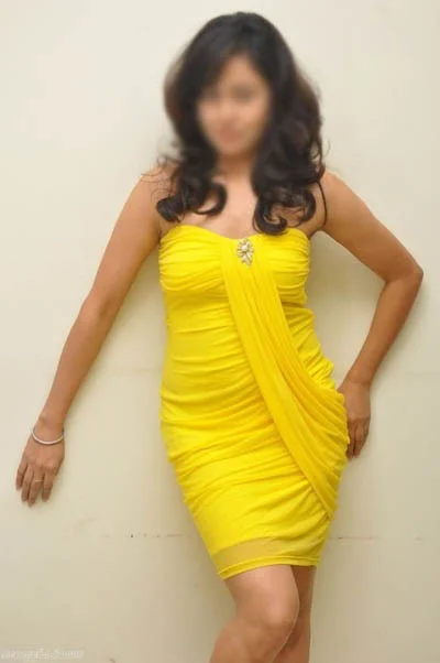 Russian Bokaro Call Girls