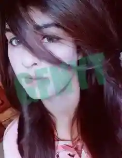Bokaro Call Girl Is Here To Serve And Have A Great Time