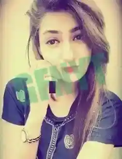 Tina 100% Doorstep Delivery for Incall and Outcall Call Girls in Bokaro